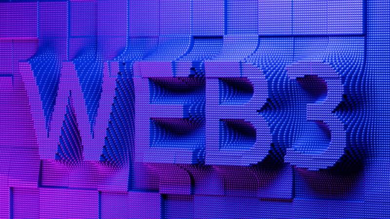 Java赋能：松北区微信小程序开发的核心技能图谱构建