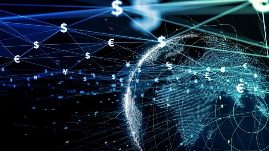 松北区系统开发：Scala与Java生态的融合之道——打造高效系统架构