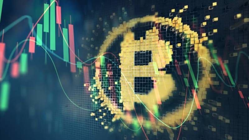 松北区软件开发核心密码:CI/CD集成、可观测性与政策即代码的落地实践