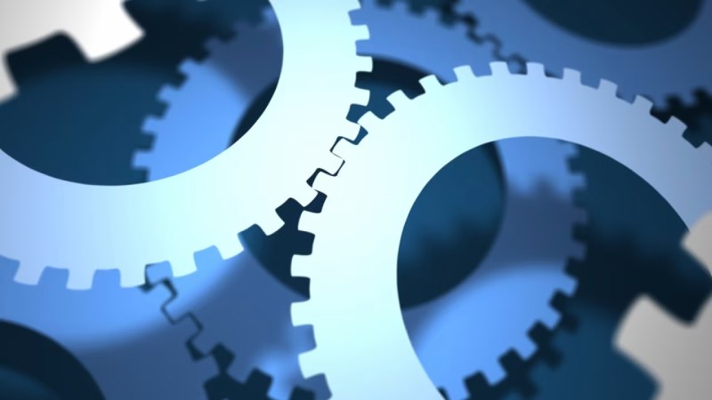 松北区软件开发公司:如何为客户选择合适的数据分析工具