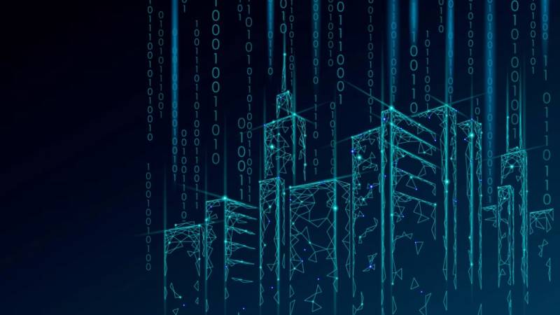 松北区企业AI应用落地:C++驱动AI核心场景的技术价值解析