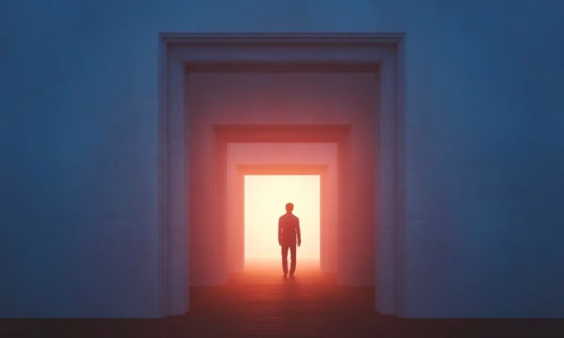 松北区系统开发：未来开发团队需要哪些核心技能才能高效破局？