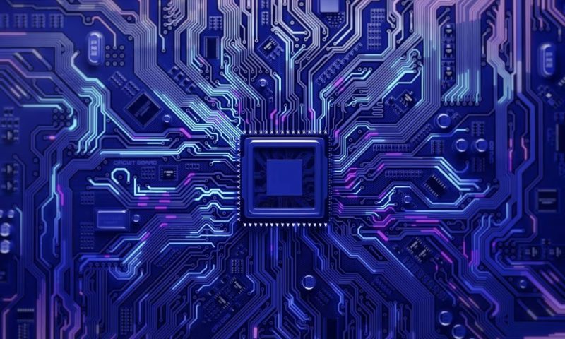 松北区软件开发公司:通过持续部署助力客户实现零停机迭代